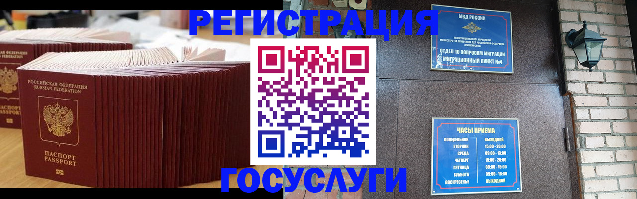 прописка для кредита в Сыктывкаре